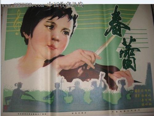 伦敦都市大学文凭毕业证哪里有卖